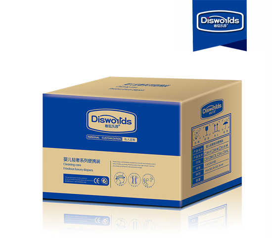 ������԰����ϵ�б�Яװ����