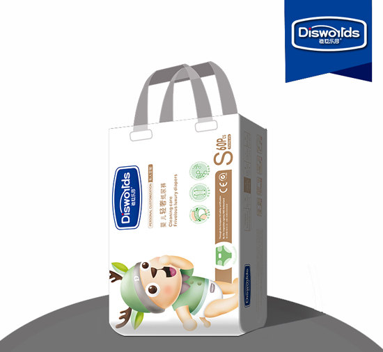 ������԰Ӥ������ֽ���S 60Ƭ