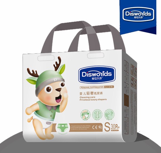 ������԰Ӥ������ֽ���S 30Ƭ