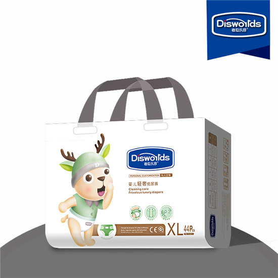 ������԰Ӥ������ֽ���XL 44Ƭ