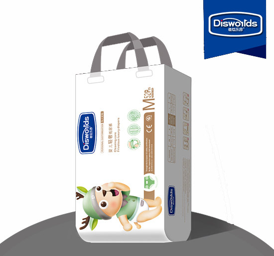 ������԰Ӥ������ֽ���M 52Ƭ