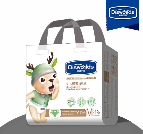 ������԰Ӥ������ֽ���M 24Ƭ