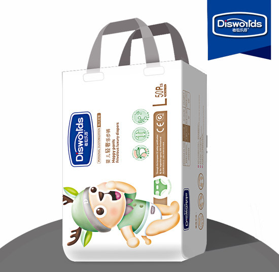 ������԰Ӥ������ֽ���L 50Ƭ