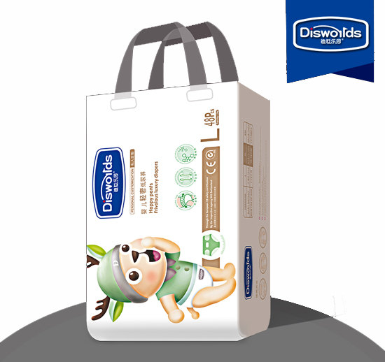 ������԰Ӥ������ֽ���L 48Ƭ