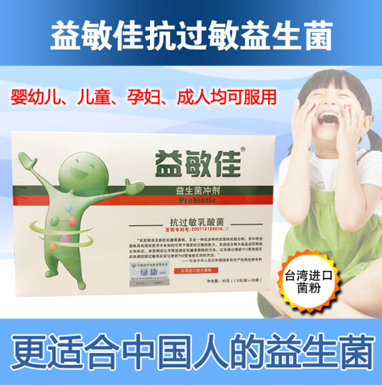 �����ѿ��������������