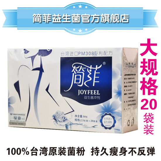 ����������۳��