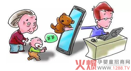 不哄我不起来表情包