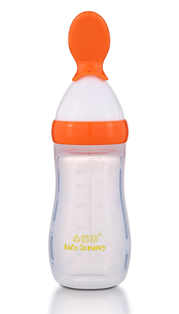 С轺׺ƿ125ML ɫ