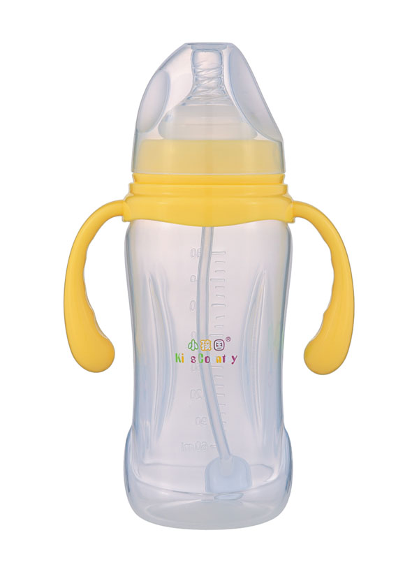 СԶҶPPƿ280ML