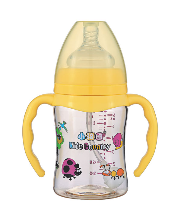 СֱԶPPSUȫƿ180ML