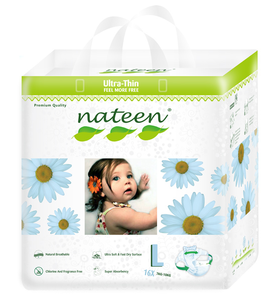 ����baby diaper -L��16��