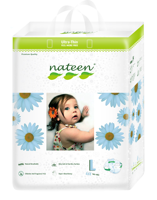 ����baby diaper -L��64��