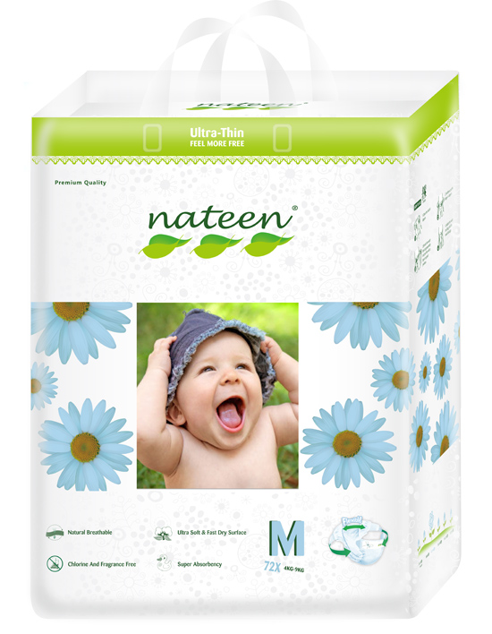 ����baby diaper -M��72��