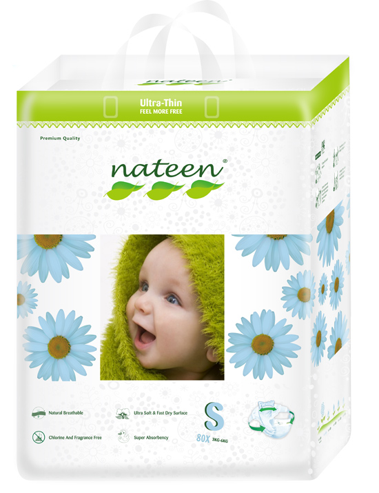 ����baby diaper -S��80��