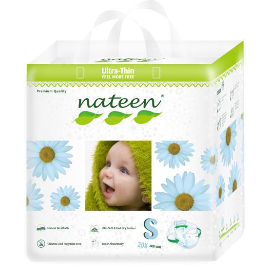 ����baby diaper -S��20��