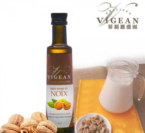 ������ά�к�����ϵ��