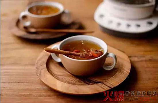 孕妇喝汤益处多,别忘了还有这些注意事项