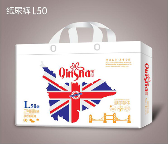 ��ɯ����ֽ���L��50Ƭ