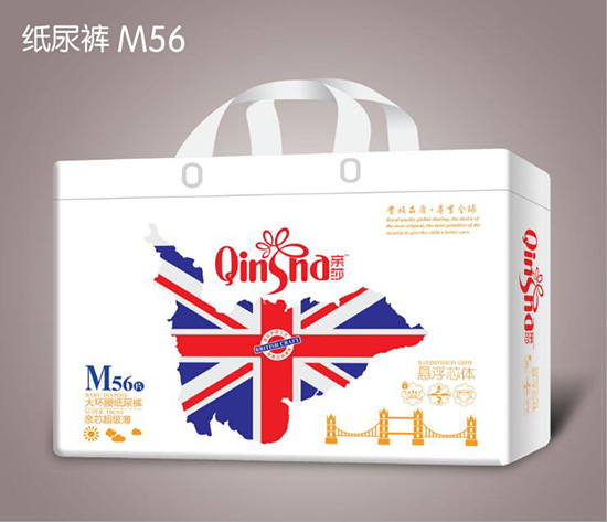 ��ɯ����ֽ���M��56Ƭ