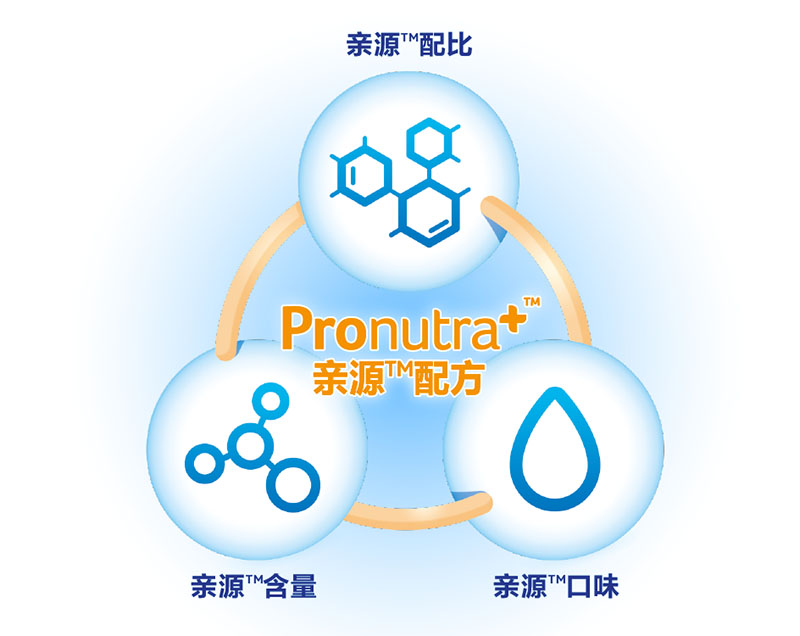 爱他美奶粉