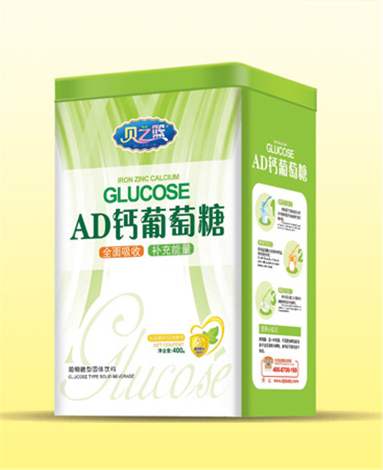 ֮AD-