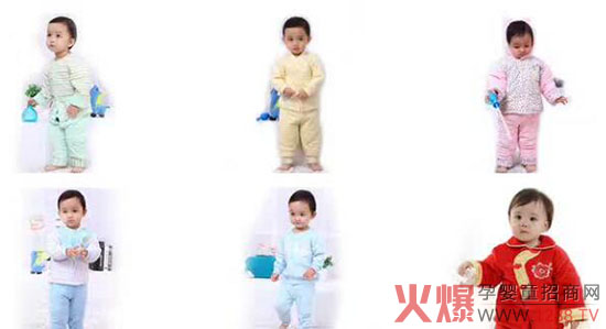 湖南启明星孕婴童用品有限公司―母婴行业的开拓者