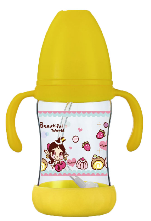Ŧ180ML²ˤƿɫ