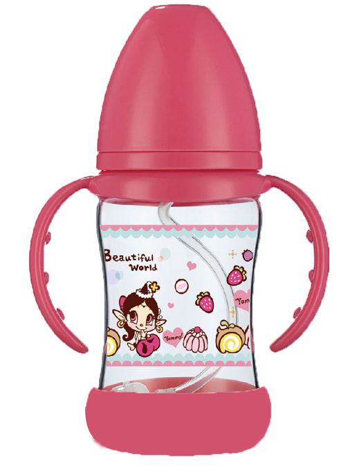 Ŧ180ML²ˤƿɫ