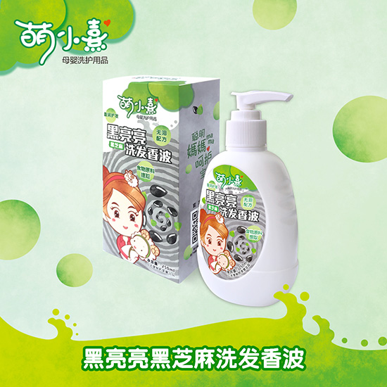 ��С���������֥��ϴ���㲨����Ʒ��ͼ���棩