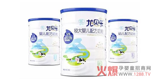 黑龙江省农垦龙王食品有限责任公司 亮相2017