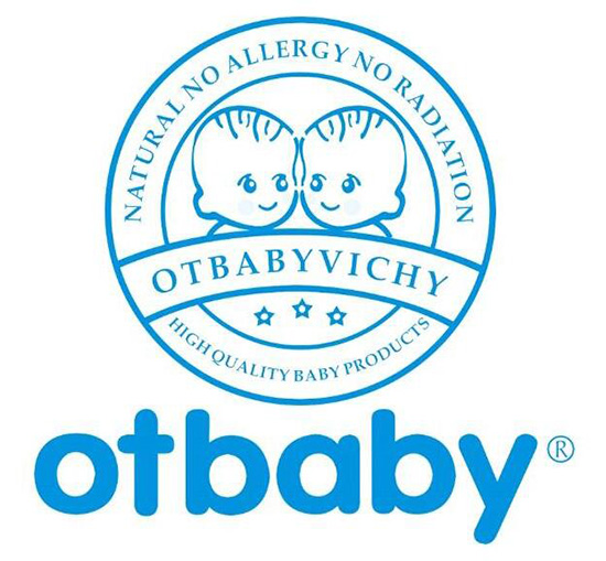 2017otbabyƷֻotbaby&չɹ