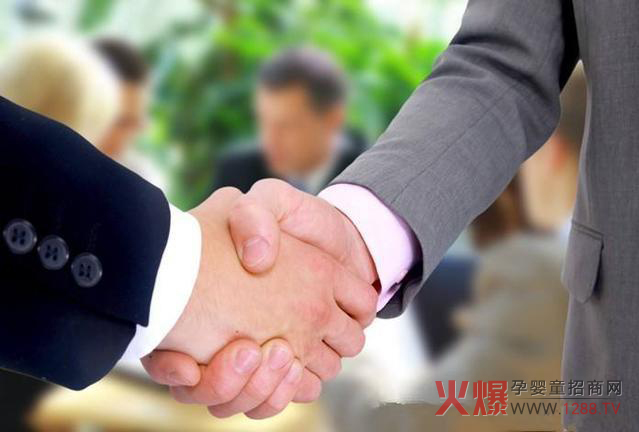 顾客说我再考虑考虑 金牌导购应该如何做?,孕