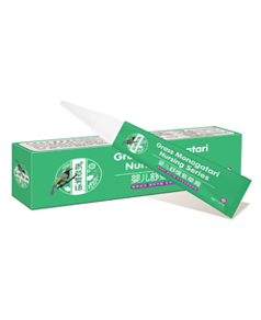 Ӥ滺ϲݸ20g 300