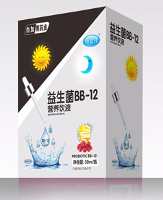 �����������BB-12Ӫ����Һ
