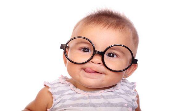 小孩积食有哪些症状,活菌一号营养师教您如何