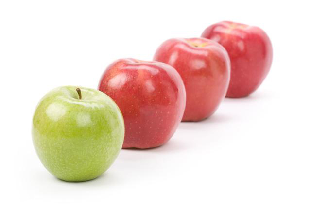 活菌一号育婴课堂:哺乳期妈妈便秘吃什么调理