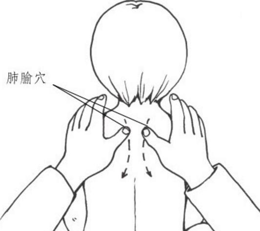 宝宝咳嗽怎么办?活菌一号营养师为您分忧