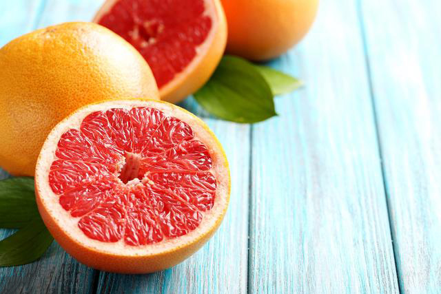 宝宝胃胀气吃什么食物助消化?活菌一号为您解