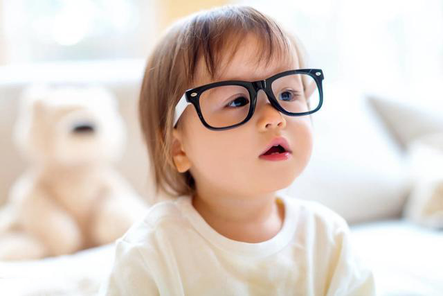 如何判断宝宝是否营养不良?活菌一号营养师为您支招