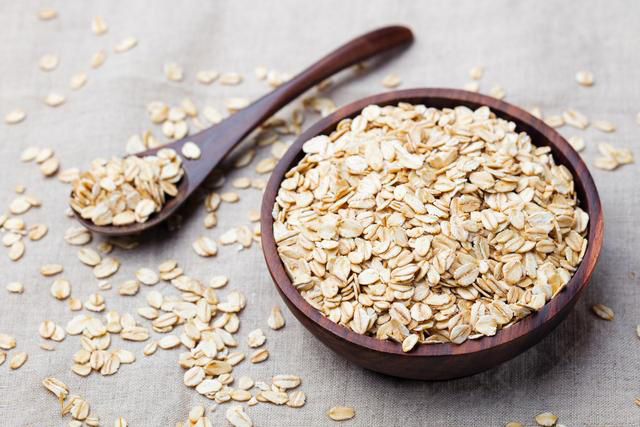 活菌一号育儿课堂:如何区分宝宝便秘还是攒肚