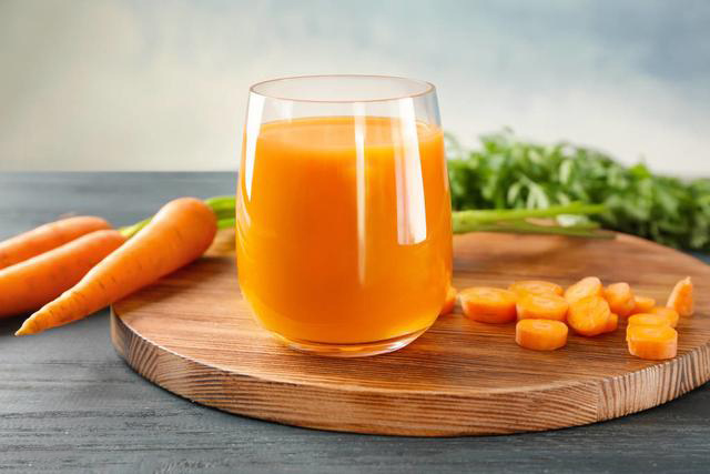 1岁的宝宝腹泻如何护理?活菌一号营养师为您