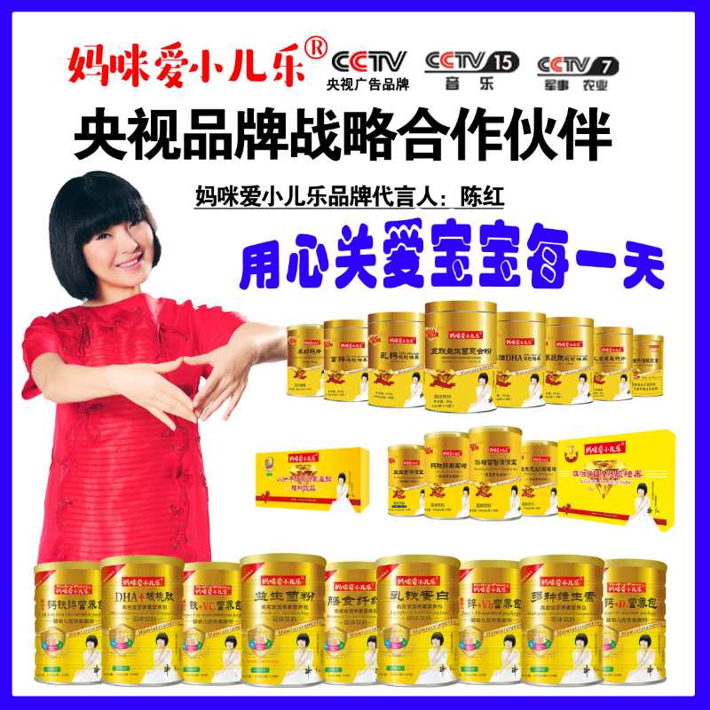 微信图片_20200725101148.jpg 微信图片_20200725101148.jpg