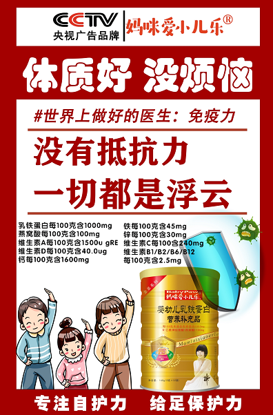 1640395537(1).png 1640395537(1).png