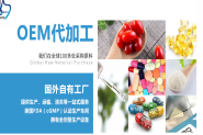 YE6V`Y{KY42M05A1C@G5[[W.png YE6V`Y{KY42M05A1C@G5[[W.png