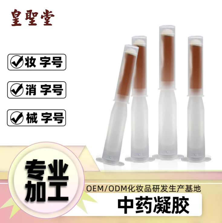 微信圖片_20190719145625 副本.JPG 微信圖片_20190719145625 副本.JPG