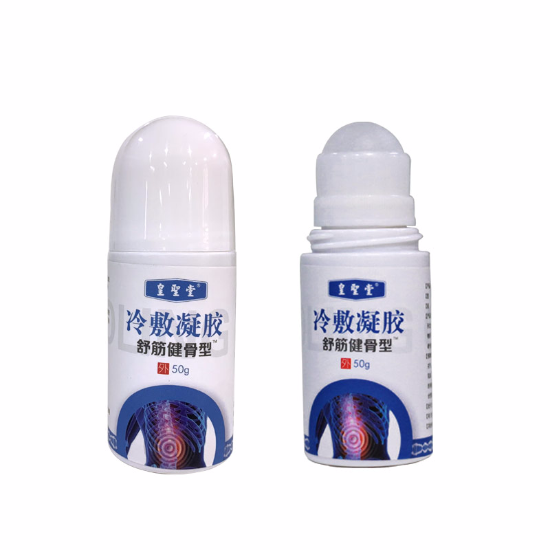 微信圖片_20200917094035.png 微信圖片_20200917094035.png
