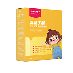 錕斤拷錕斤拷錕斤拷錕結輔食營(yíng)錕斤拷錕斤拷錕斤拷品.jpg 錕斤拷錕斤拷錕斤拷錕結輔食營(yíng)錕斤拷錕斤拷錕斤拷品.jpg