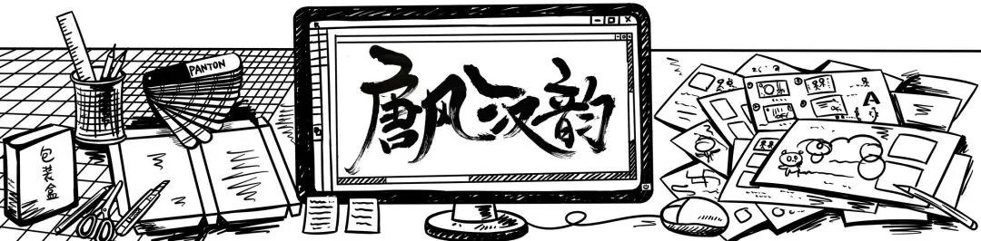 640_看圖王.web.jpg 640_看圖王.web.jpg