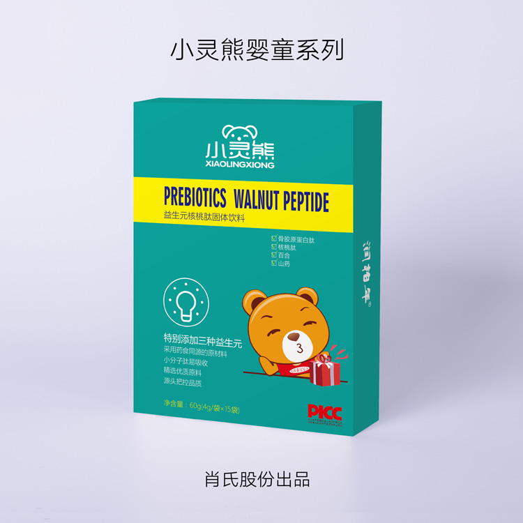 核桃肽.jpg