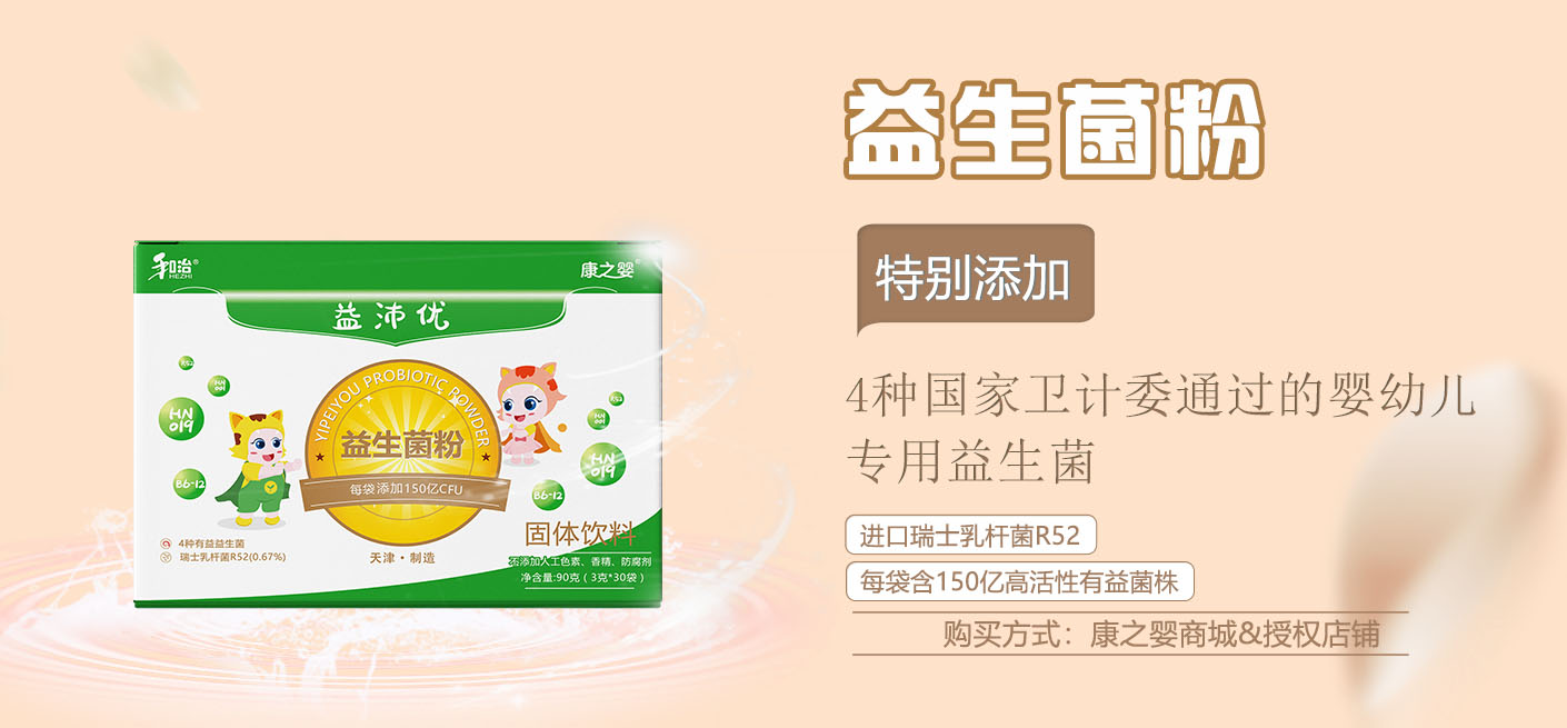 微信圖片_202104090956383.jpg 微信圖片_202104090956383.jpg